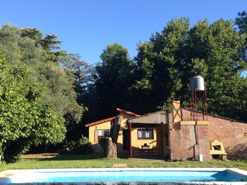 Hotel Casa Felanitx Petita