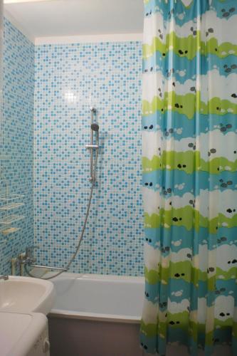 This photo about Hostel Sovushka shared on HyHotel.com