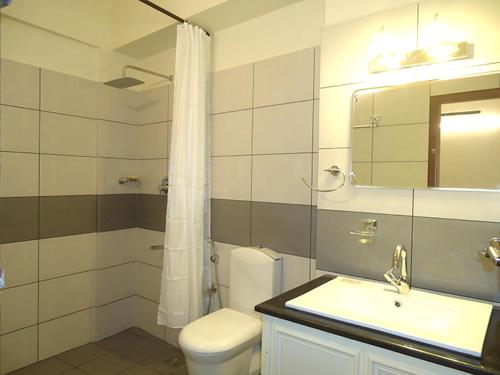 This photo about Elite Hotel shared on HyHotel.com