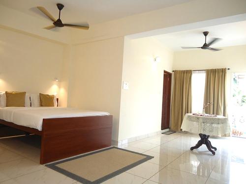 This photo about Elite Hotel shared on HyHotel.com