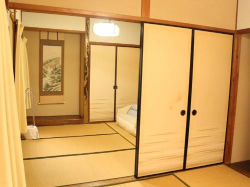 Miyuki Ryokan, Nagoya Miyuki Ryokan, Nagoya