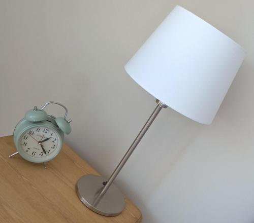 This photo about Crown Inn shared on HyHotel.com