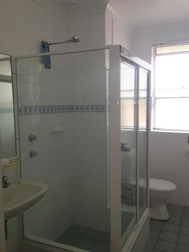 This photo about Oxley Cove Holiday Apartment shared on HyHotel.com