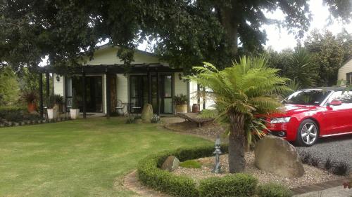 حديقة, كامبريدج كوتش هاوس لاكشري كوتيدجيز (Cambridge Coach House Luxury Cottages) in كامبريدج حديقة, كامبريدج كوتش هاوس لاكشري كوتيدجيز (Cambridge Coach House Luxury Cottages) in كامبريدج