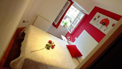 Hostal la Colegiata Hotel