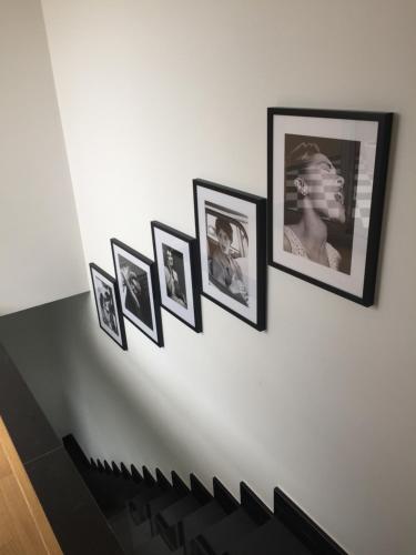 This photo about TAM Vacanze Terrasini shared on HyHotel.com