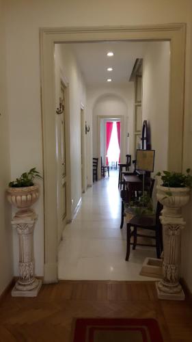 This photo about Vatican Templa Deum shared on HyHotel.com