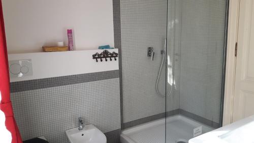 This photo about Vatican Templa Deum shared on HyHotel.com