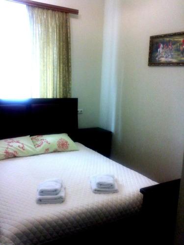 This photo about Hotel Kolumb shared on HyHotel.com