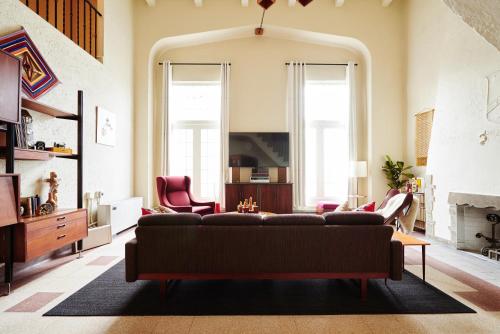 Freehand Chicago in Chicago (IL) Freehand Chicago in Chicago (IL)