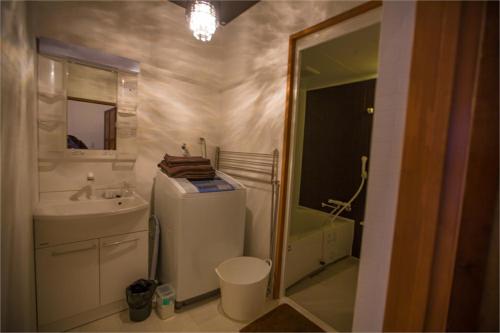 This photo about Gion Fuka shared on HyHotel.com