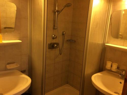 This photo about Biohof Sauschneider shared on HyHotel.com