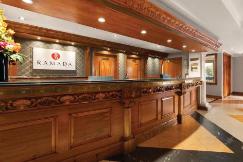 Facilities, Savera Hotel South Ruislip in Greater London North West Facilities, Savera Hotel South Ruislip in Greater London North West