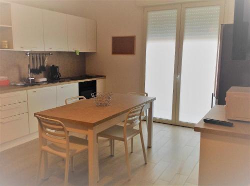 Hotel Condo-Hotel Alba****