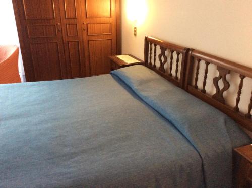 This photo about Hotel Nuovo Suisse shared on HyHotel.com