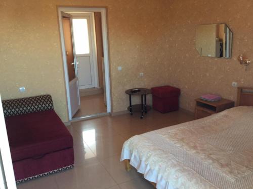 This photo about Na Izumrudnoy shared on HyHotel.com