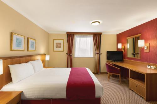 Facilities, Savera Hotel South Ruislip in Greater London North West Facilities, Savera Hotel South Ruislip in Greater London North West