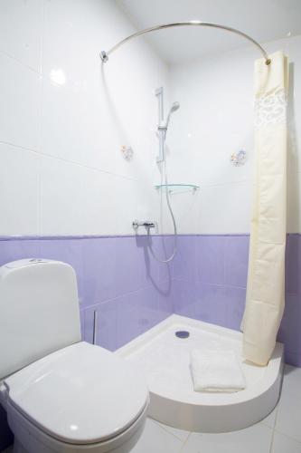 This photo about Hotel Favorit shared on HyHotel.com