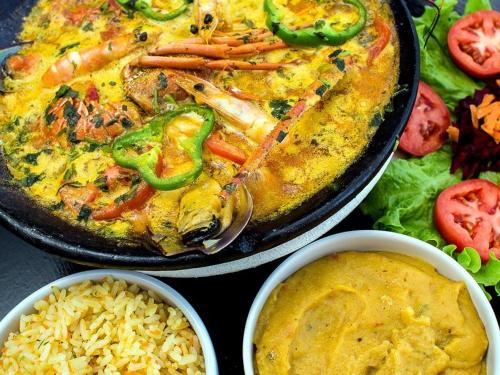 This photo about Pousada Bella Vida shared on HyHotel.com