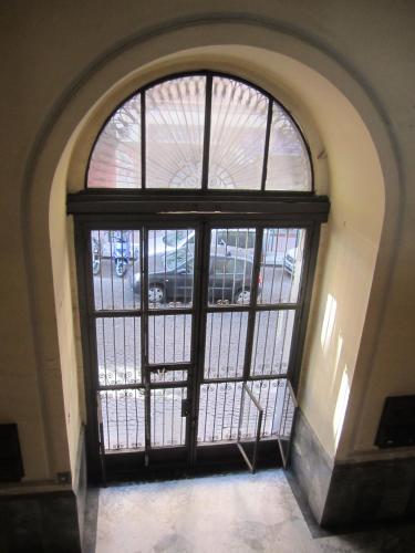 This photo about Welcome shared on HyHotel.com