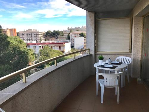 This photo about Marathon shared on HyHotel.com