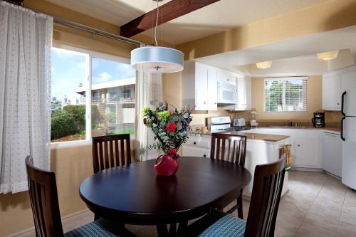 在meiguo.com看到的太平洋四季公寓式酒店的介绍图片