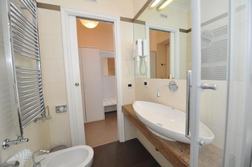 This photo about Villa Zaccardi shared on HyHotel.com