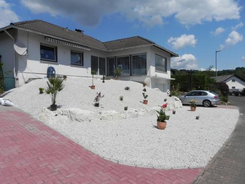 Ferienwohnung Thiele im Nationalpark Hunsruck - Hochwald in Hoppstadten-Weiersbach Ferienwohnung Thiele im Nationalpark Hunsruck - Hochwald in Hoppstadten-Weiersbach