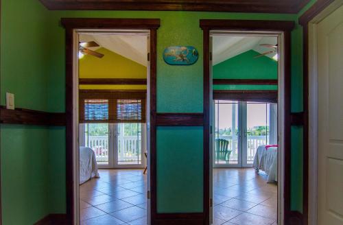 Embrace Resort in Staniel Cay Embrace Resort in Staniel Cay