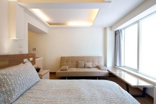 Hotel Linsen Loft
