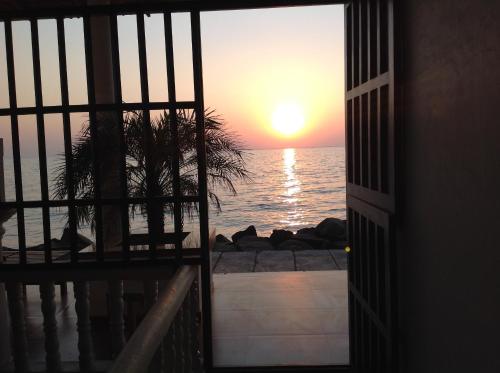 View, Cherai Onetree Retreat in Vypin Island View, Cherai Onetree Retreat in Vypin Island