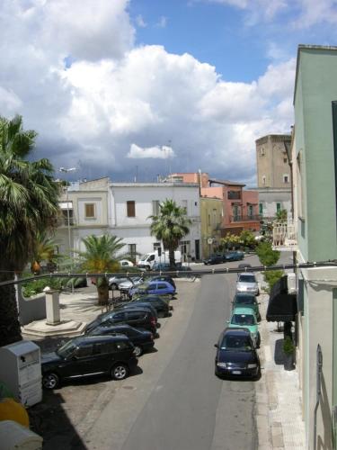 B&B Da Veronica
B&B Da Veronica