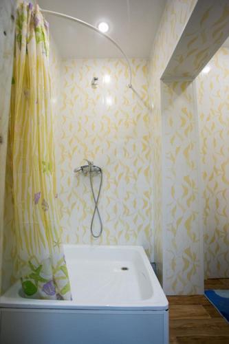 This photo about Hotel Posokhova shared on HyHotel.com