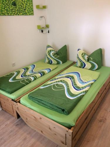 Ferienwohnungsvermietung Leitel in Brandenburg an der Havel Ferienwohnungsvermietung Leitel in Brandenburg an der Havel