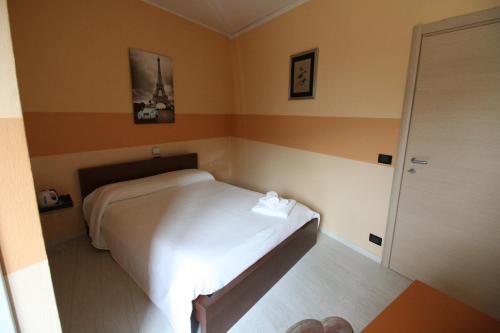 This photo about Albergo Ristorante La Bussola shared on HyHotel.com