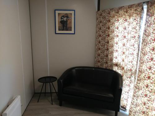 This photo about Pineacres Motel and Park shared on HyHotel.com