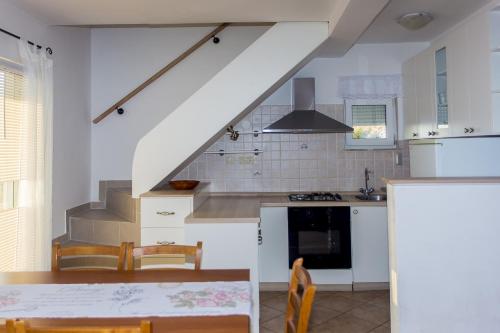 สิ่งอำนวยความสะดวก, Gospodar Apartments in เมเตริเซ สิ่งอำนวยความสะดวก, Gospodar Apartments in เมเตริเซ