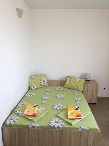 This photo about Laguna Family Hotel shared on HyHotel.com