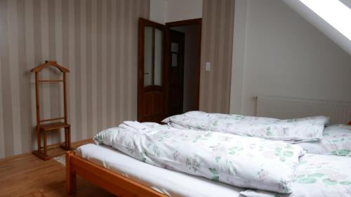 Paulay Borhaz es Vendeghaz in Tokaj Paulay Borhaz es Vendeghaz in Tokaj