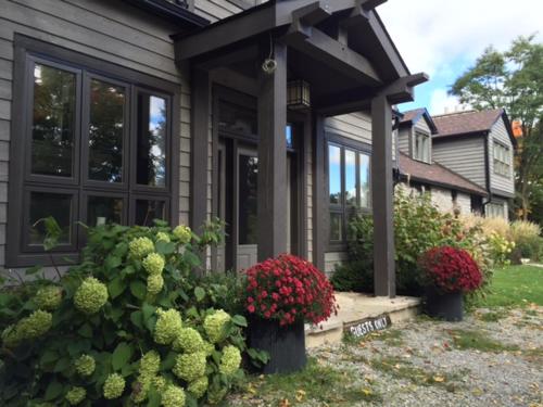 This photo about Sequel Inn Creemore shared on HyHotel.com