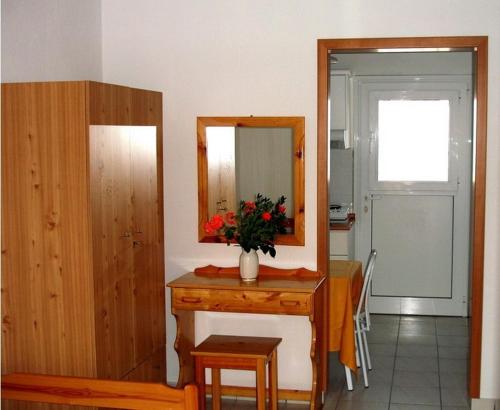 This photo about Filoxenia shared on HyHotel.com