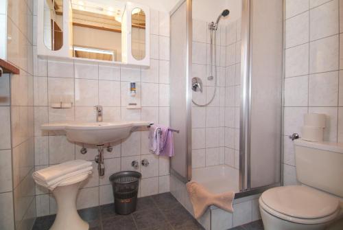 This photo about Hotel Feneberg shared on HyHotel.com