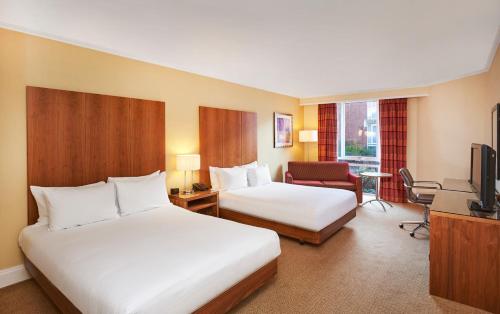 Orida Maidstone in Maidstone Orida Maidstone in Maidstone