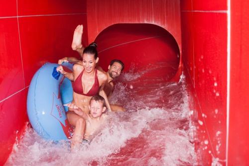 This photo about Apart- Chalet GletscherGluck shared on HyHotel.com