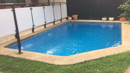 This photo about Bed and Breakfast Manque shared on HyHotel.com