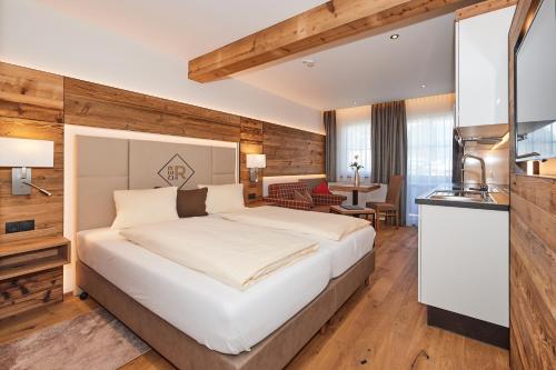 Rainerhof in Flachau Rainerhof in Flachau