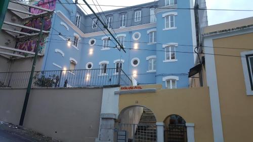 Apartamentos FS Boutique Studios & Apartments