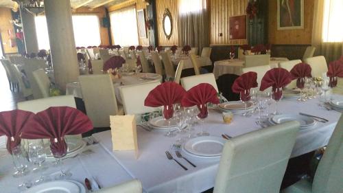 Hotel Gardu in Albacete Hotel Gardu in Albacete