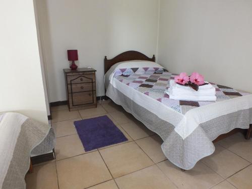 This photo about Hotel Kona o Rapa Nui shared on HyHotel.com