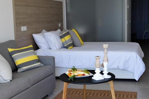 This photo about Island Boutique Hotel shared on HyHotel.com